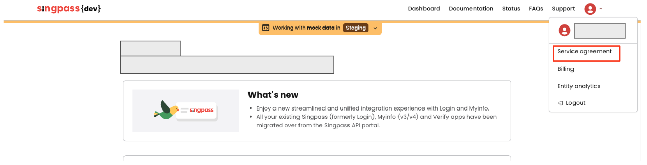 Screenshot 2025-06-18 at 10.42.54 AM.png